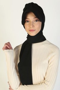 Related product image Vera Modest Bonnets