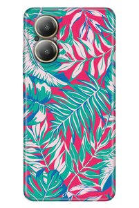 Related product image realme Phone Case