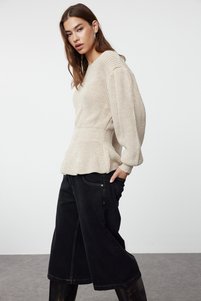 Related product image Trendyol Collection Sweaters