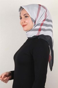 İlgili ürün resmi Eşarppark Eşarp