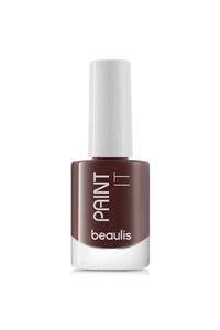 İlgili ürün resmi beaulis Oje