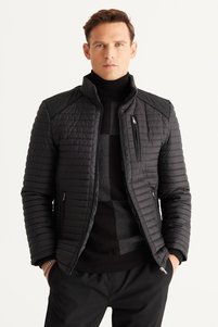 Related product image Altınyıldız Classics Winter Jackets