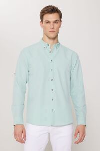 Related product image AC&Co / Altınyıldız Classics Shirts