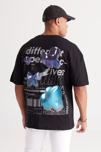 Related product image AC&Co / Altınyıldız Classics T-Shirts