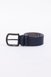 Related product image AC&Co / Altınyıldız Classics Belts