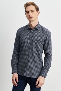 Related product image Altınyıldız Classics Shirts