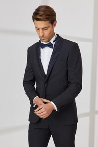 Related product image Altınyıldız Classics Suits