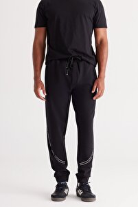 Related product image AC&Co / Altınyıldız Classics Sweatpants