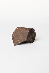 Related product image Altınyıldız Classics Ties