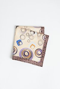 Related product image Altınyıldız Classics Handkerchiefs