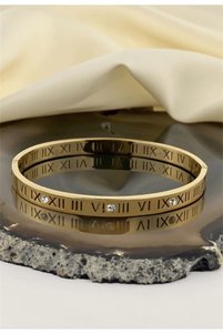 Related product image Opia JEWELRY Steel Bracelets