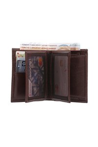 Related product image Westpolo Wallets