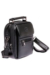 Related product image Westpolo Handbags