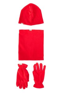 Related product image Altınyıldız Classics Scarf Beanie Gloves Set
