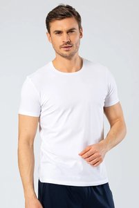 Related product image Şahin Undershirts