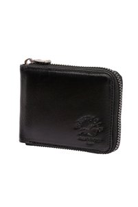 Related product image Westpolo Wallets