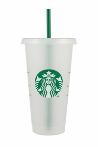 صورة المنتج ذات الصلة Starbucks أكواب