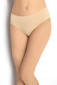 Related product image Jiber Briefs
