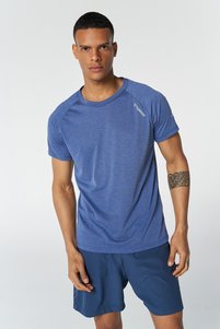 Related product image hummel T-Shirts