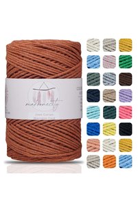 Related product image Makromecity Knitting Yarn