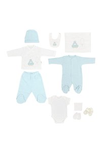 Related product image Bebitof Coming Home Outfits