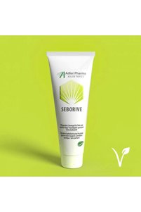 Related product image Adler Pharma Face Creams