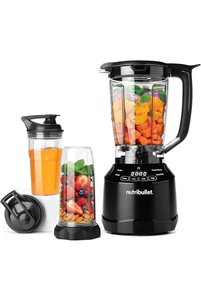 صورة المنتج ذات الصلة Nutribullet أطقم خلاطات