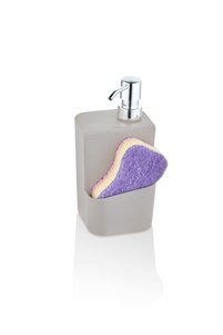 Related product image Eva Mia Soap Dish