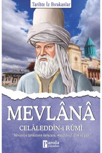 Related product image Parola Yayınları Novel
