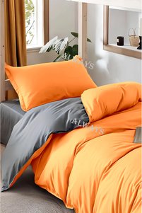 Related product image Always Single Bedding Set