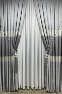 Related product image Cortibo Drapes