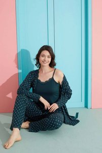 Related product image Pijamoni Pajama Sets