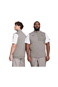 Puma Desert Road Gilet Erkek Yeleği 67892162 Gri - Fiyatı, Yorumları