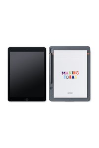 İlgili ürün resmi Wacom Tablet