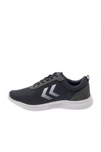 Related product image hummel Sneakers