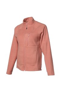 Related product image hummel Jackets