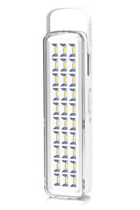 Pelsan 206489 30 Ledli Solar Işıldak - Fiyatı, Yorumları