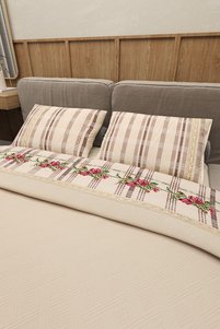 Related product image Durul Double Pike