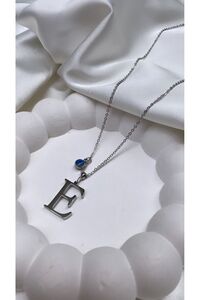 İlgili ürün resmi Accessories Çelik Kolye