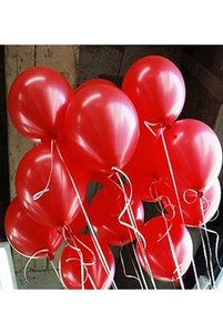 Related product image BalonEvi Balloons