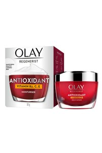 Related product image OLAY Face Creams