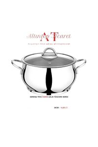 Related product image Remetta Pots