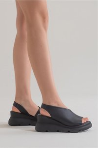Related product image Wella Sandals