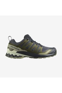 Related product image Salomon Outdoor Shoes
