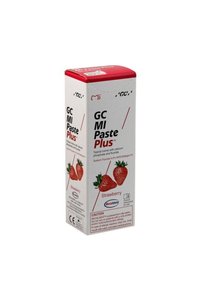 İlgili ürün resmi GC Diş Beyazlatma Ürünleri