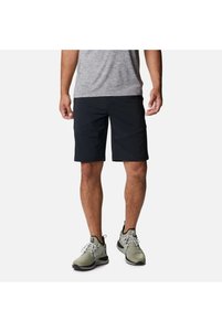 Related product image Columbia Shorts