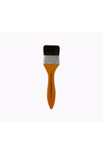 Related product image Rich Brush