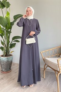 Related product image InStyle Capes & Abayas