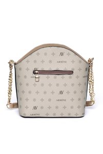 Related product image Armine Shoulder Bags