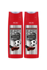 Related product image Old Spice Shower Gel & Creams